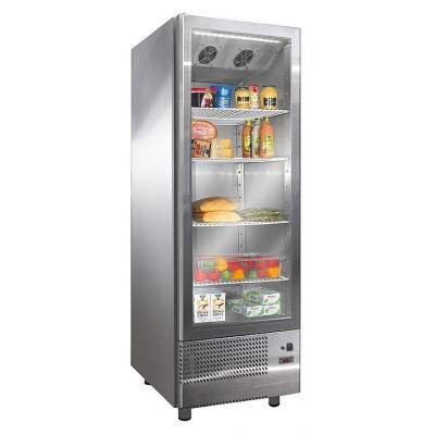 Шкаф холодильный Finist СХШнс-0,6-800