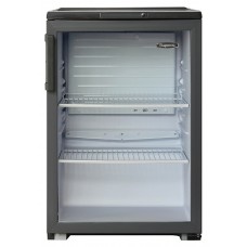 Шкаф холодильный Бирюса W152