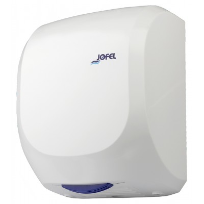 Сушилка для рук Jofel AA19000