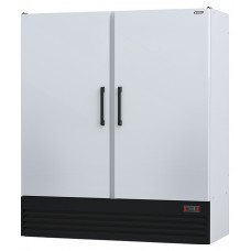 Шкаф холодильный Премьер ШКУП1ТУ-1,6 М комбинированный от -6 до 8 °C
