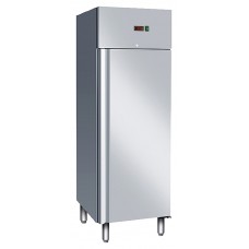 Шкаф морозильный Koreco GN650BT