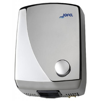 Сушилка для рук Jofel AA15000