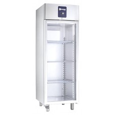 Шкаф холодильный Samaref PM 700M TN PV PREMIUM