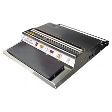 Термоупаковщик EKSI ETW-450E