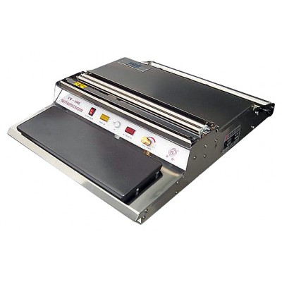Термоупаковщик EKSI ETW-450E