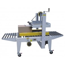 Заклейщик коробов GP GPA-50 (VTV)