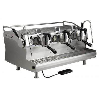 Кофемашина Synesso MVP 2 GR