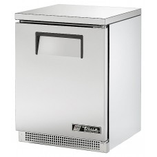 Шкаф холодильный подстольный True TUC-24 (2014 г.)