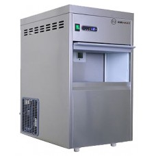 Льдогенератор Hurakan HKN-GB60