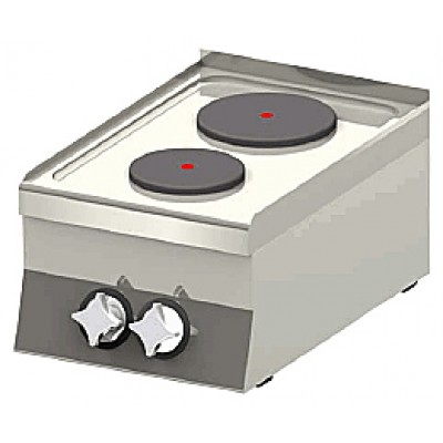 Плита электрическая MARENO C64E