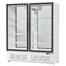 Шкаф холодильный Премьер ШСУП1ТУ-1,12 К4