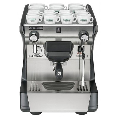 Кофемашина Rancilio 5 Tall S 1 Gr