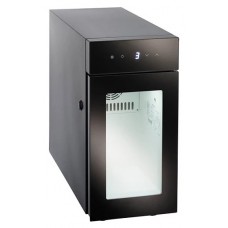 Холодильник для молока Jetinno TJL35-ESFB4C-FM New Fridge