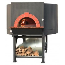 Печь для пиццы Morello Forni L150 STANDARD