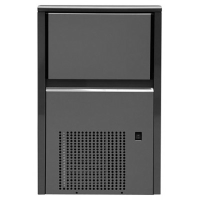Льдогенератор Ice Tech Cubic Spray SK25W