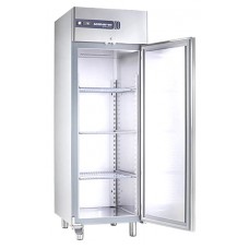 Шкаф холодильный Samaref PF 700M TN PERFORMANCE