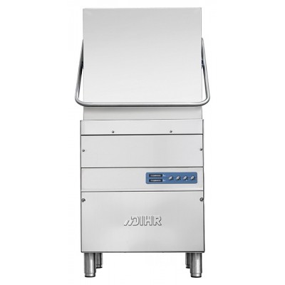 Посудомоечная машина Dihr HT 11 + DDE + PS