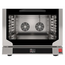 Печь конвекционная Tecnoeka Evolution EKF 464 N T UD