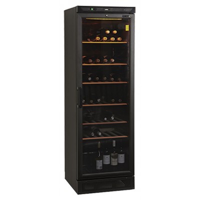 Винный шкаф TEFCOLD CPV1380