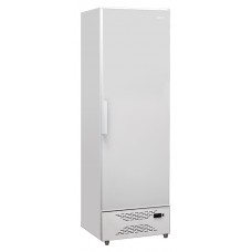 Шкаф холодильный Бирюса 520KDNQ