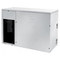 Льдогенератор Brema C 300A