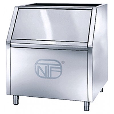 Бункер для льда NTF BIN T420 для GM 360 / GM 600