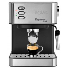 Кофеварка Solac Espresso CE4481