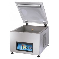 Упаковщик вакуумный Minerva PACK 310 220 В