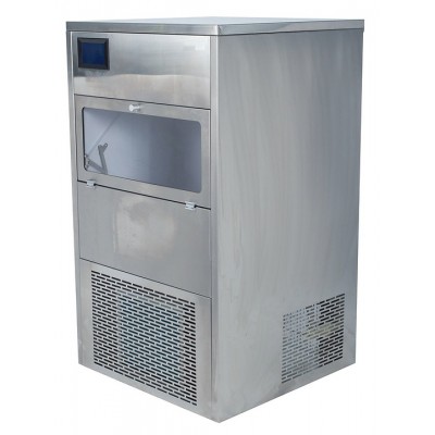 Льдогенератор EKSI EMR-100