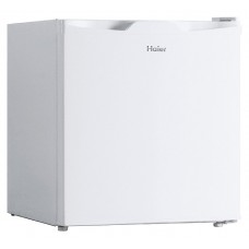 Шкаф комбинированный Haier MSR50
