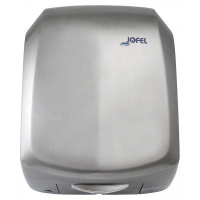 Сушилка для рук Jofel AA18500