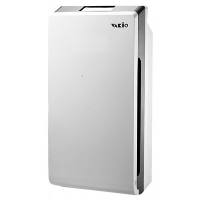 Мультикомплекс по очистке воздуха Vakio reFlash Power