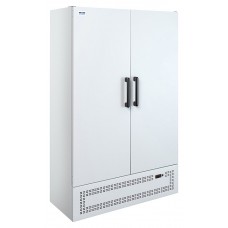 Шкаф холодильный Марихолодмаш ШХСн-0,80М