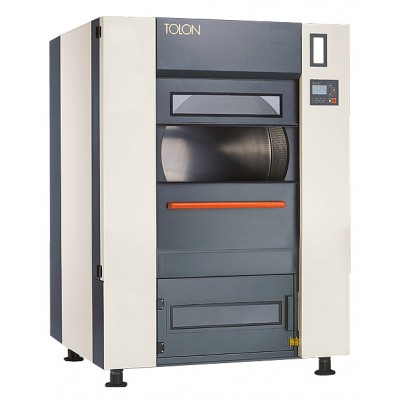 Сушильная машина TOLON TTD 40