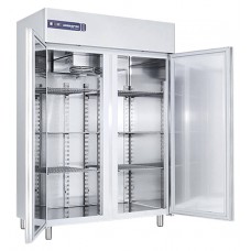 Шкаф холодильный Samaref PF 1200 TN EP PERFORMANCE (выносной)