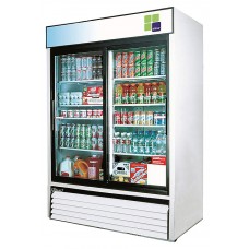Шкаф холодильный Turbo air FRS-1300R
