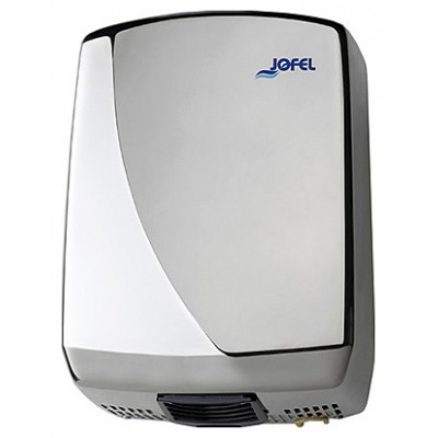 Сушилка для рук Jofel AA16000