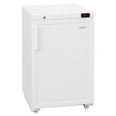 Холодильник медицинский Бирюса 150K-G (4G)