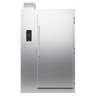 Шкаф шоковой заморозки Apach Chef Line LBVU51RP