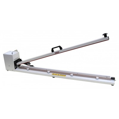Запайщик пакетов Ybico HS510C