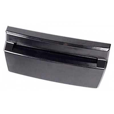 Отрезчик этикеток Mertech для MPRINT TLP100 TERRA NOVA