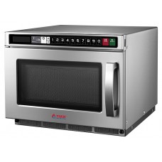 Печь микроволновая Turbo MicroWave TMW-1200HD-II