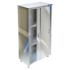 Шкаф для посуды Техно-ТТ СТК-143/1400