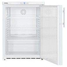Шкаф холодильный Liebherr FKUv 1610