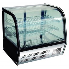 Витрина холодильная VIATTO ABR160