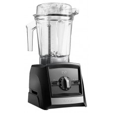 Блендер Vitamix Ascent A2300i