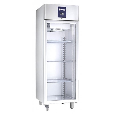 Шкаф холодильный Samaref PM 600 TN PREMIUM