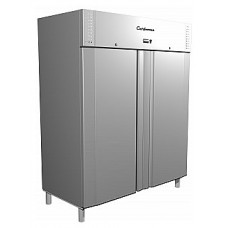 Шкаф холодильный Carboma V1400