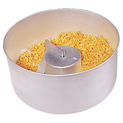 Коутер Gold Medal 2347EX