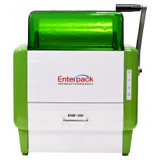 Машина упаковочная Enterpack EHM-350N